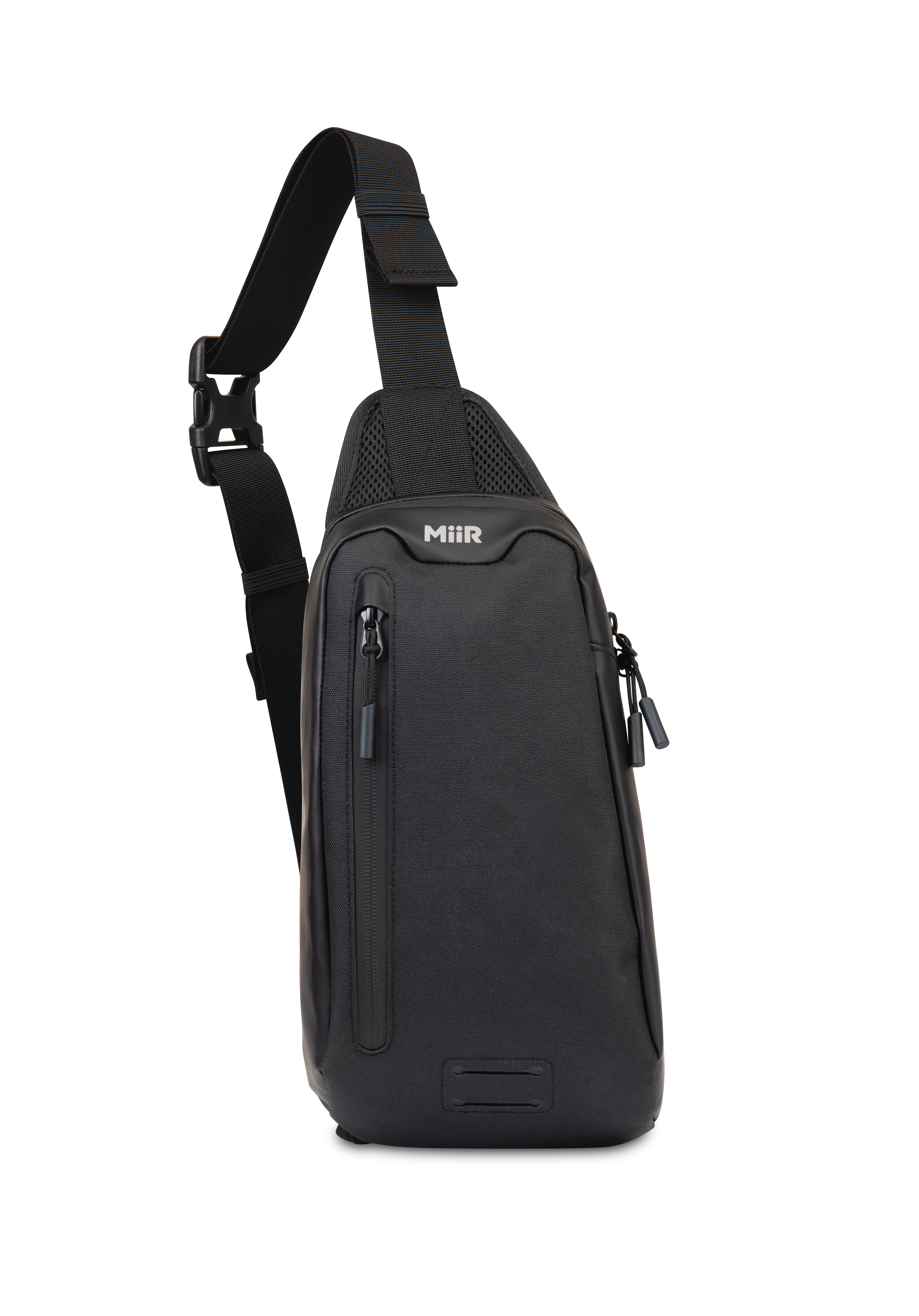 MiiR® Olympus 2.0 2L Sling Bag with AWARE™