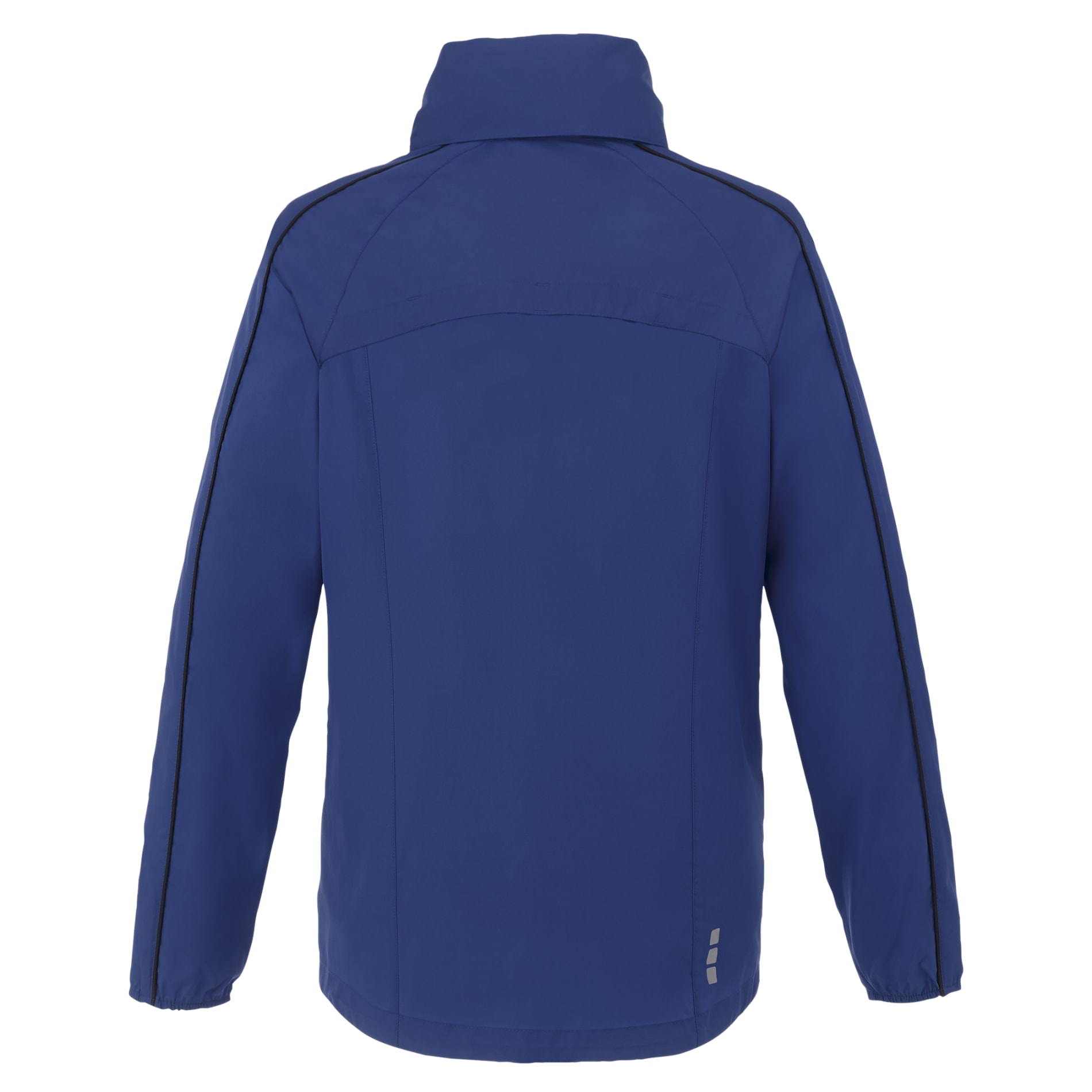 Women's RINCON Eco Packable Lightweight Jacket 76