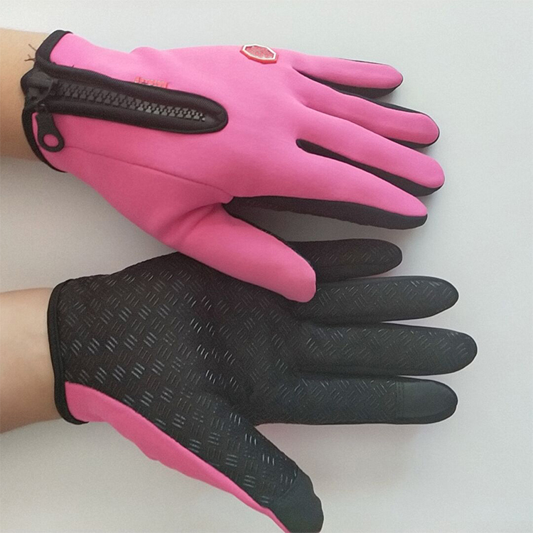 Cycling Gloves Cycling Gloves Pakistan Touch Gloves 2