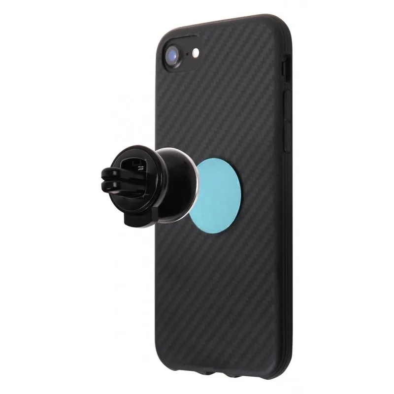 HandsFree Car Vent Holder 3