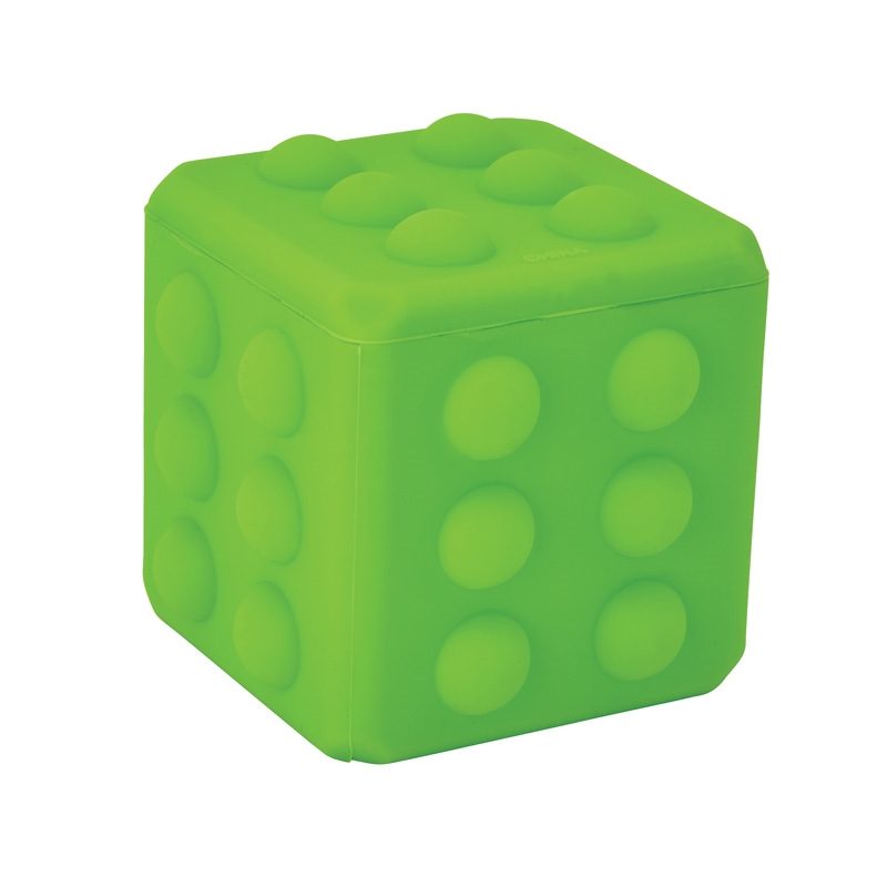 Zuzu Push Pop Cube 69