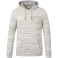 tentree Space Dye Classic Hoodie - Men's 48