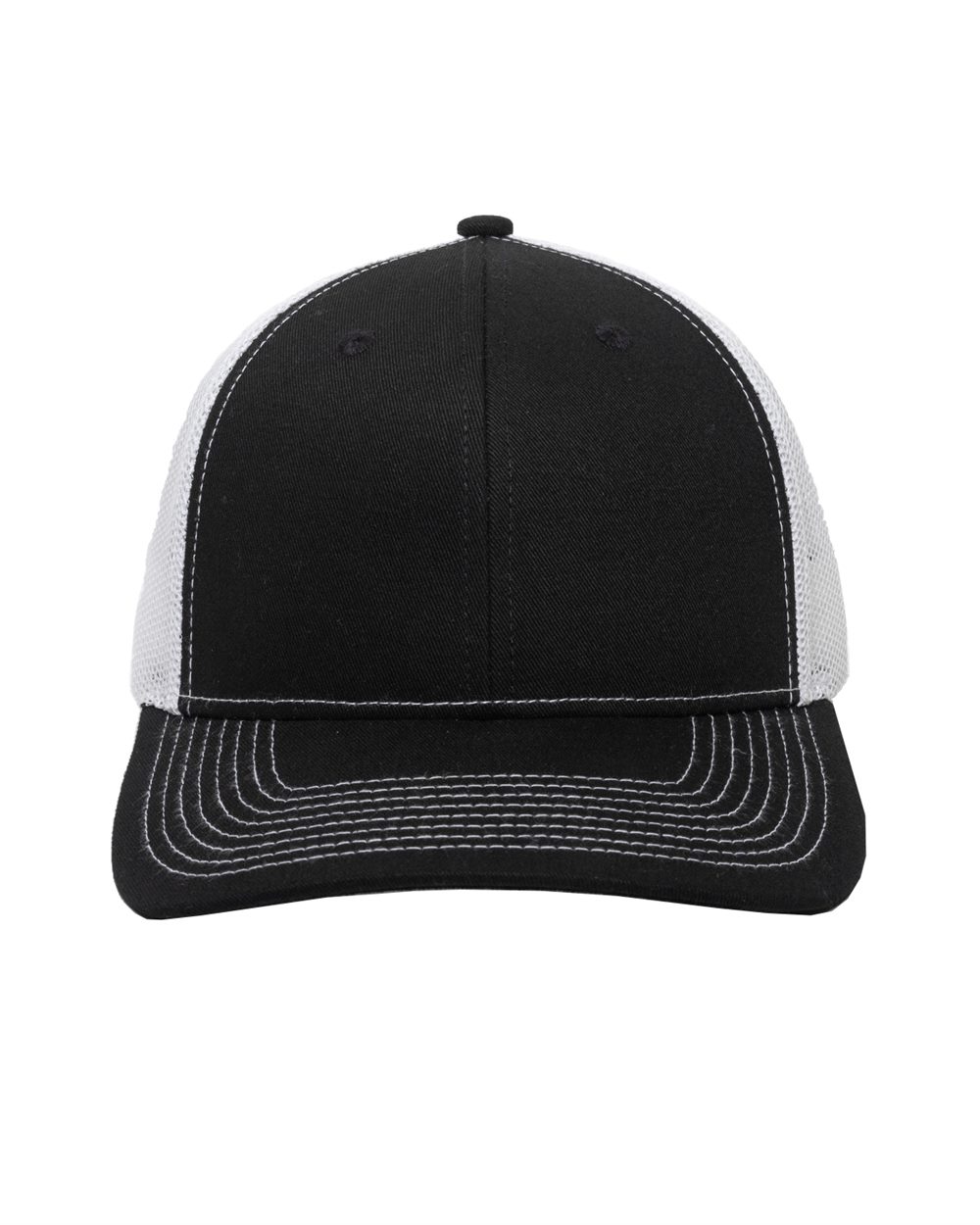 Trucker Cap - ODC771 14