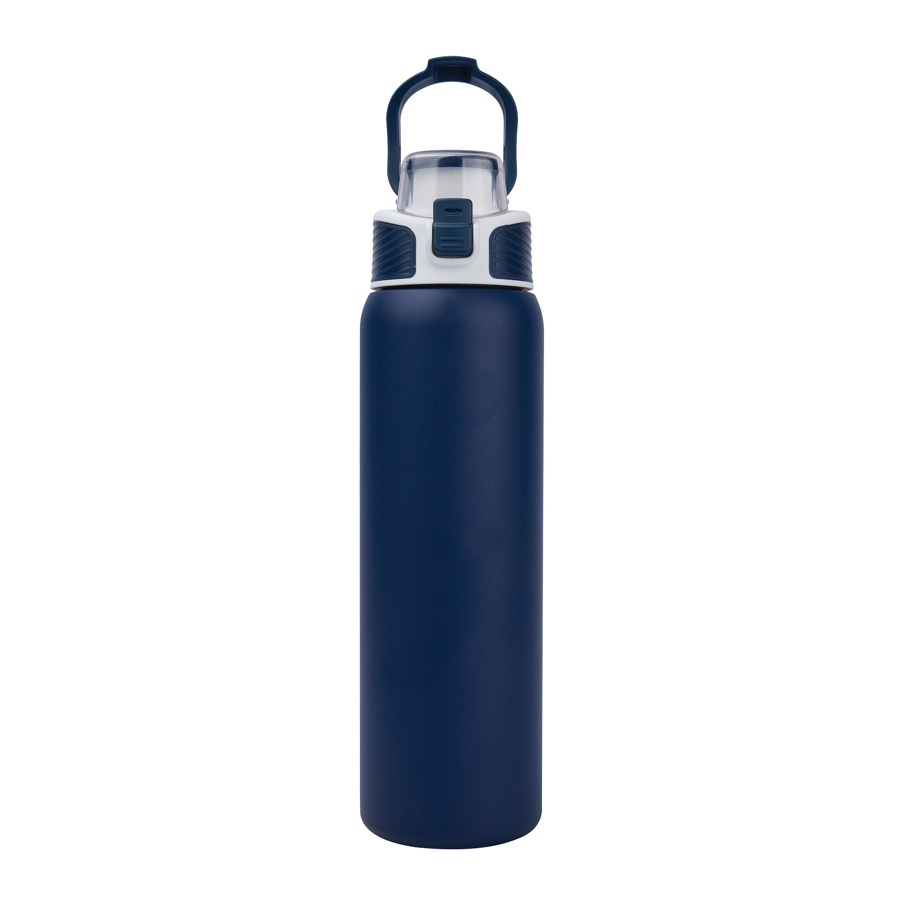 Brooke 28 oz. Double Wall, Stainless Steel Water Bottle, custom water bottle with logo imprint 92