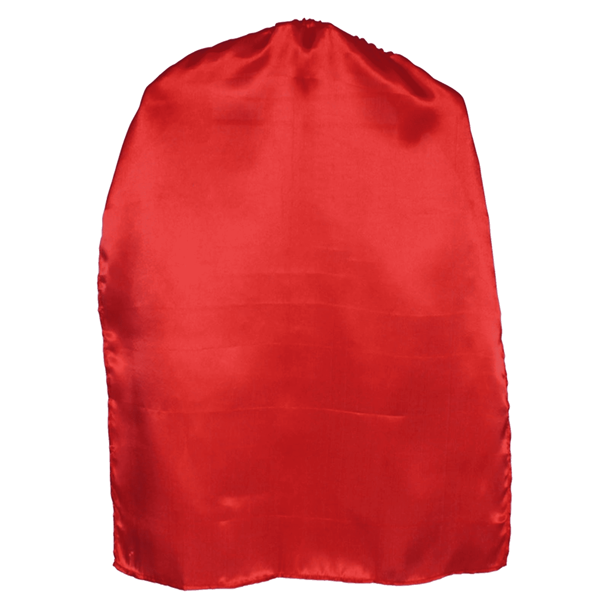 Adjustable Polyester Kids Costume Cape 5