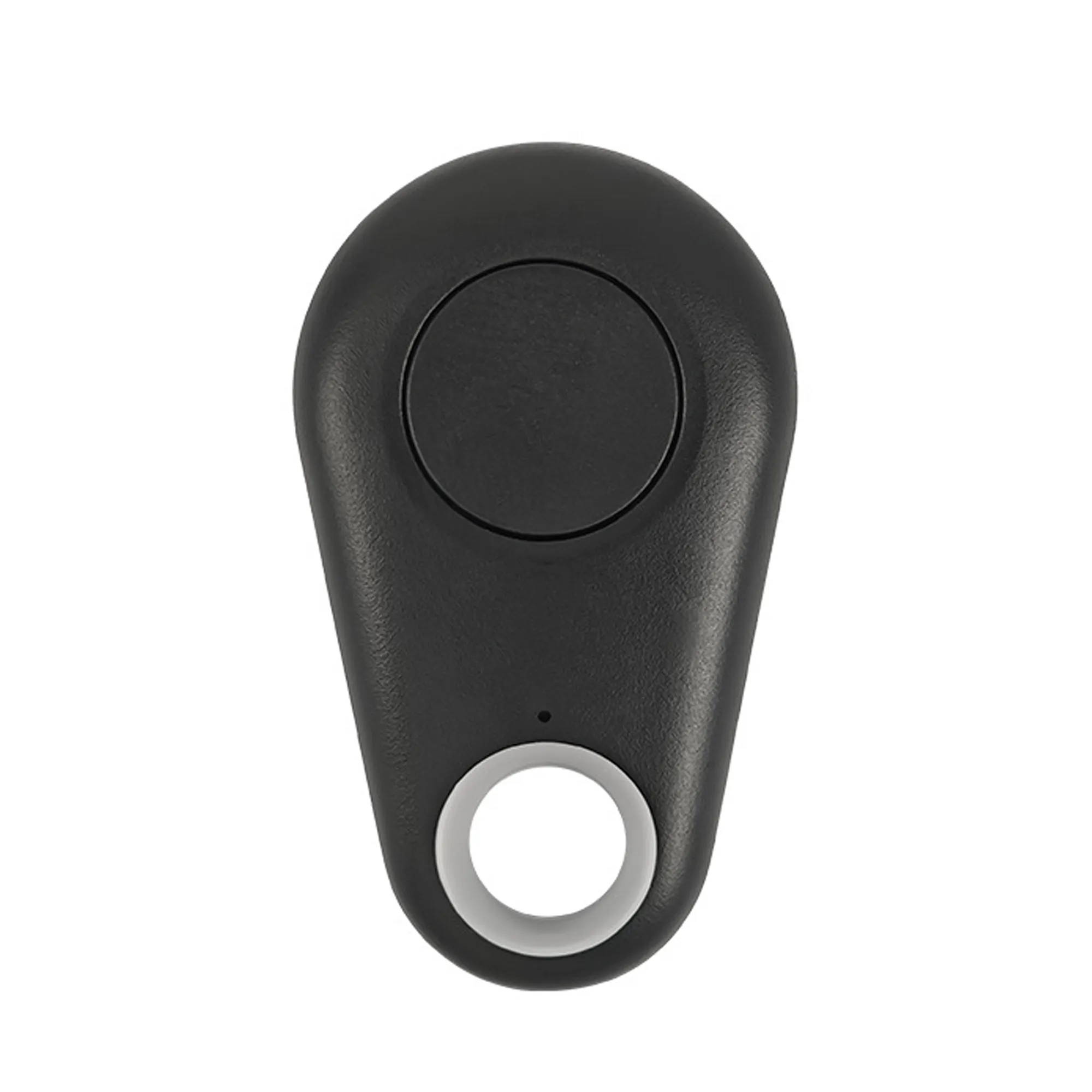 Bluetooth Anti-Lost Key Finder Tracker Tag 3