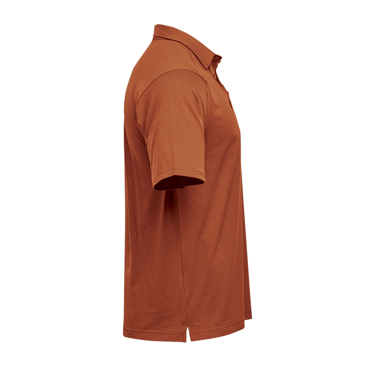 Stormtech Men's Oasis S/S Polo 5