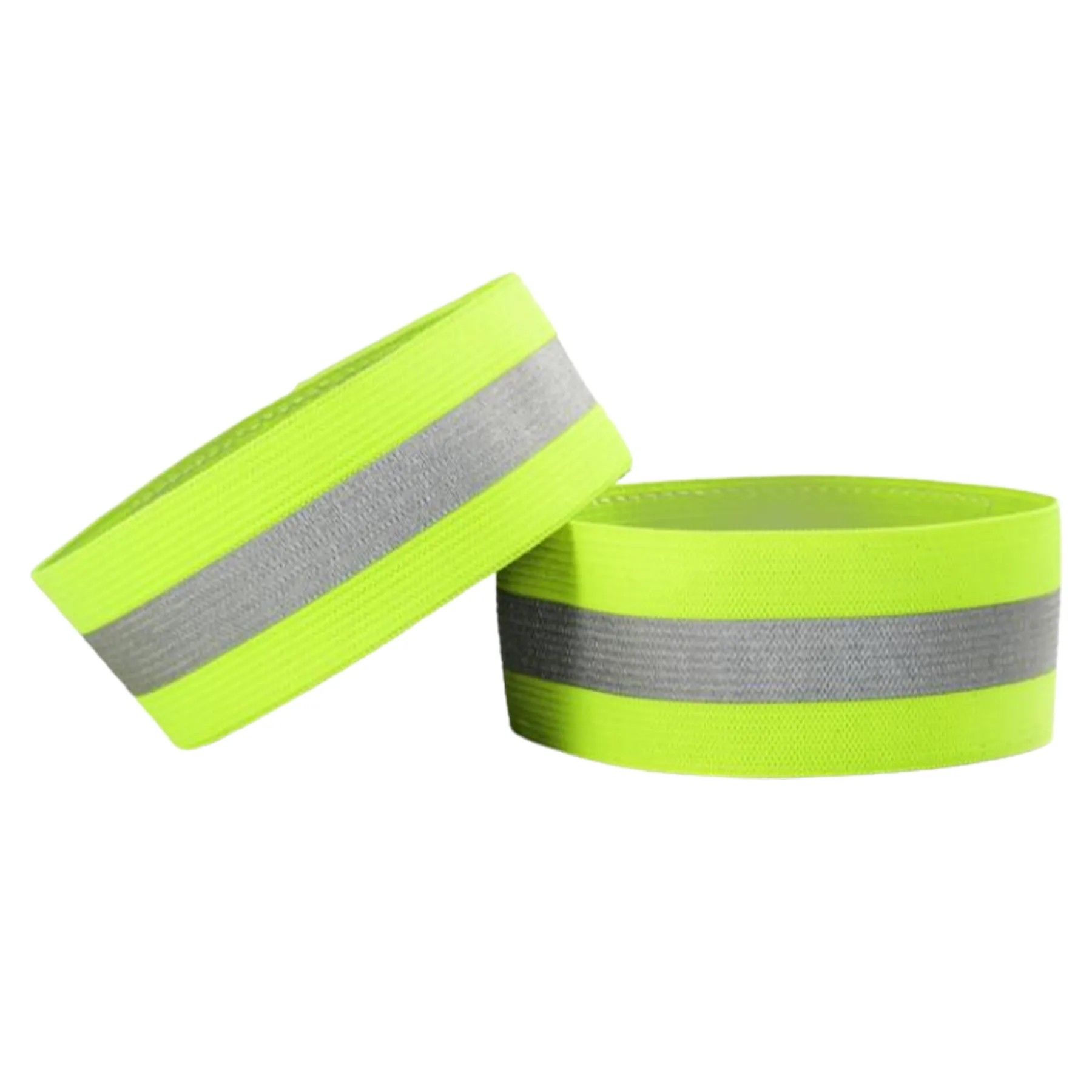 Reflective Band 2