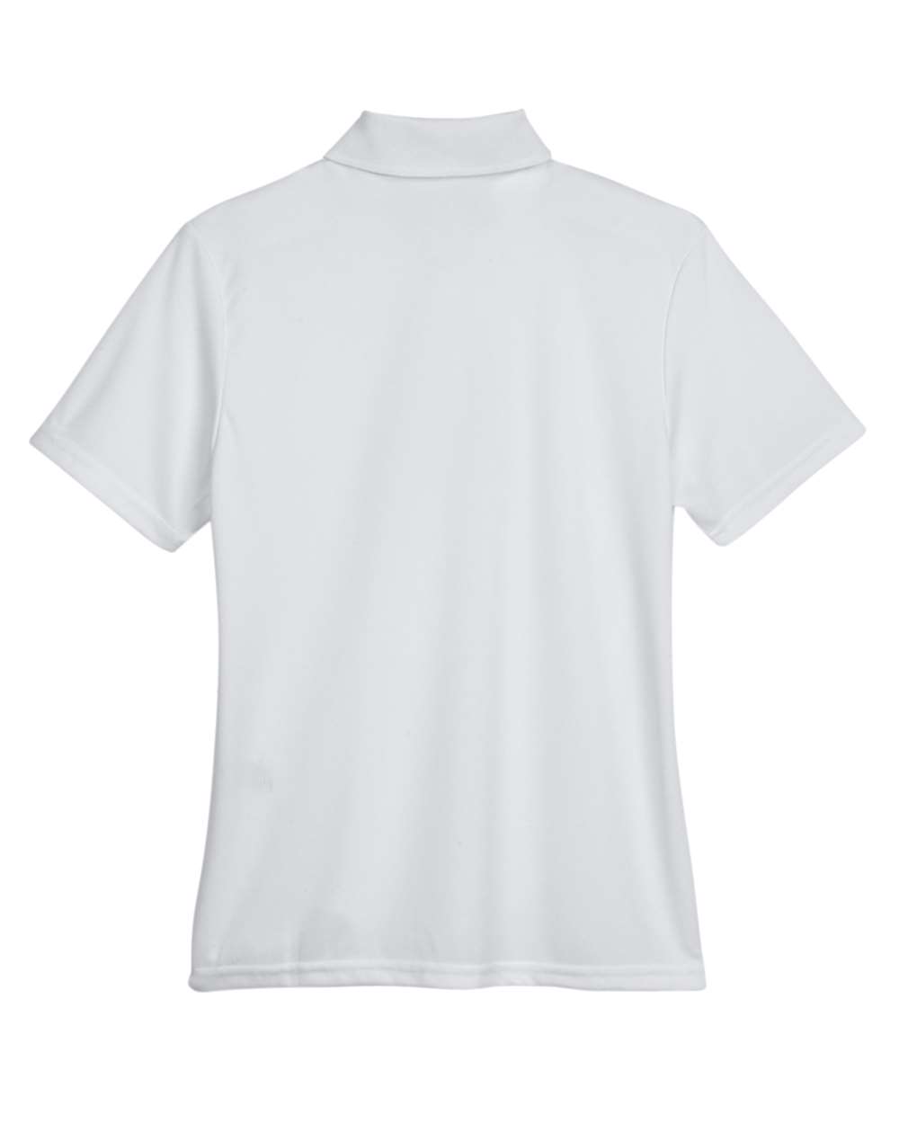 Women's Origin Performance Piqué Polo - 78181 67