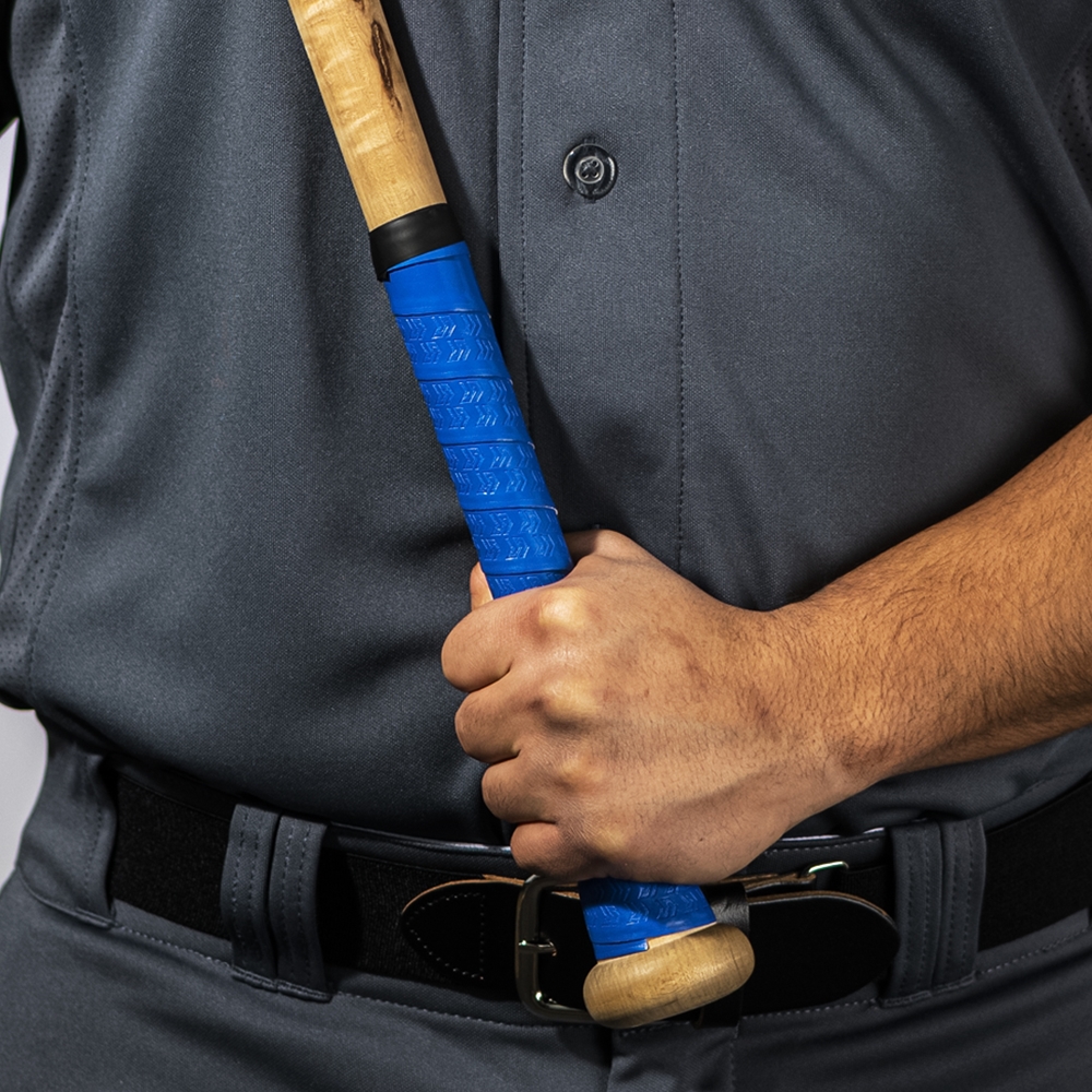 Extreme Tack Bat Grip Tape 23