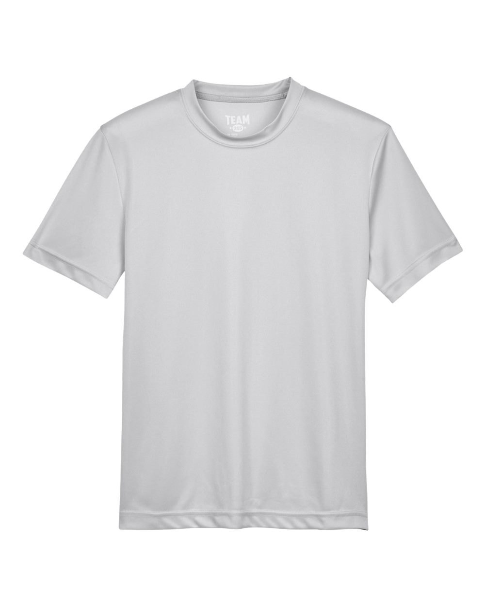 Youth Zone Performance T-Shirt - TT11Y 231