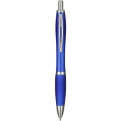 Nash Gel Pen 51