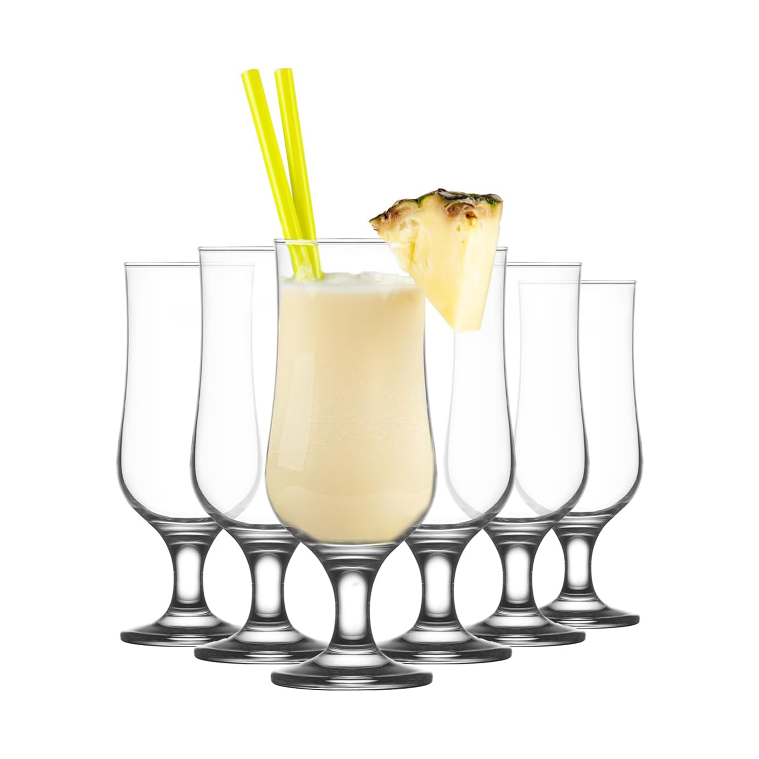 13.5oz elegant goblet 3