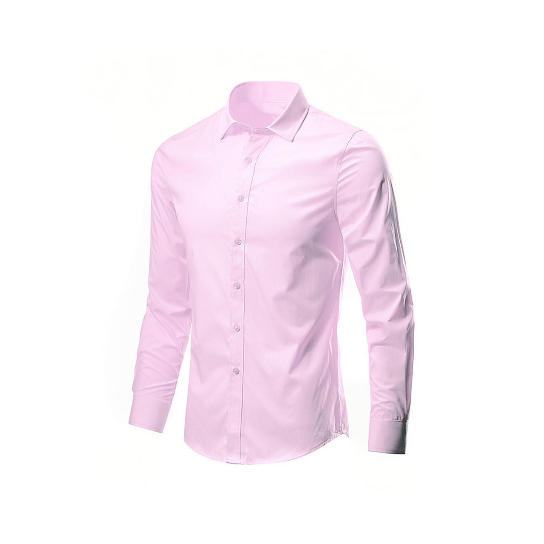 Long Sleeve Shirt 4