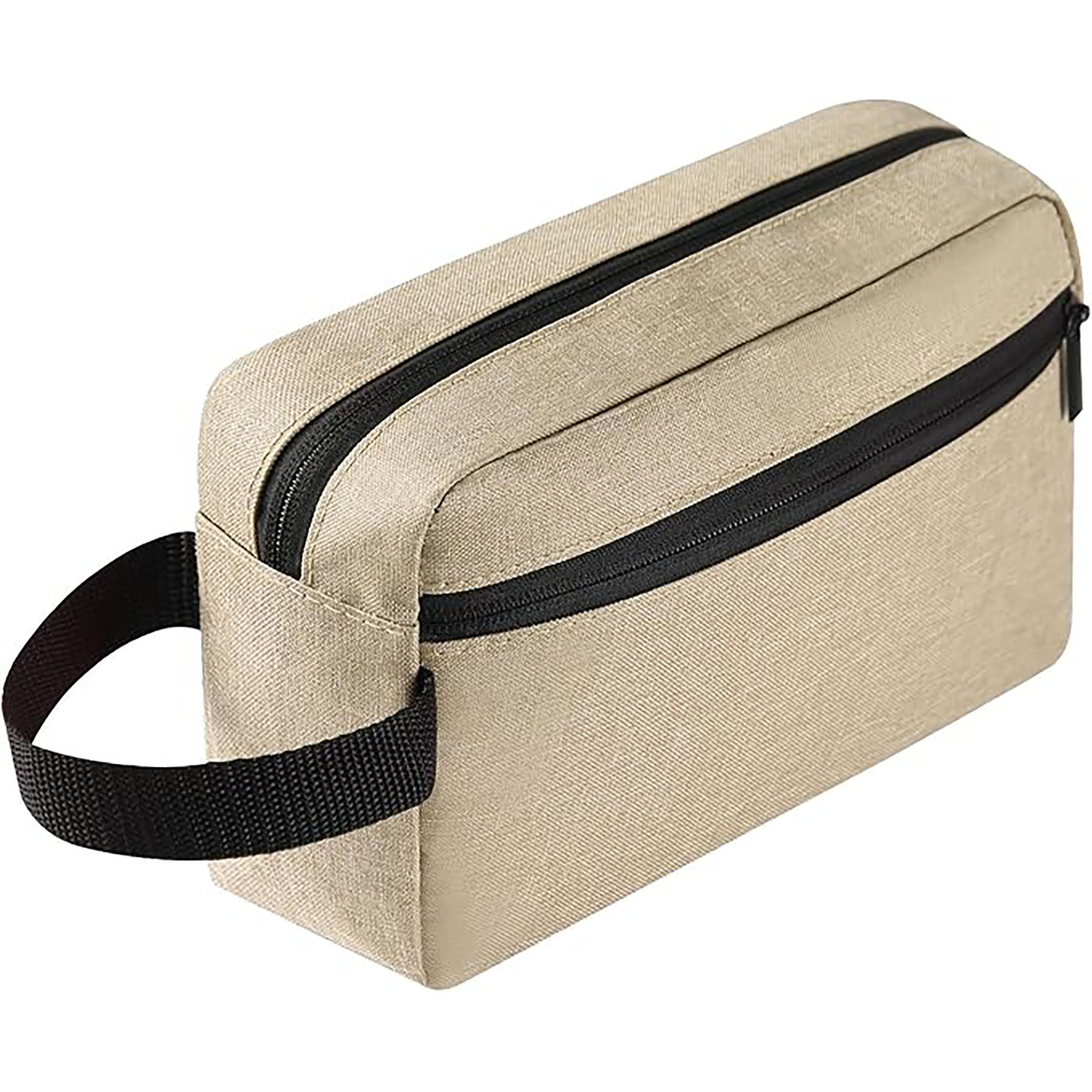 Travel Toiletry Bag 3
