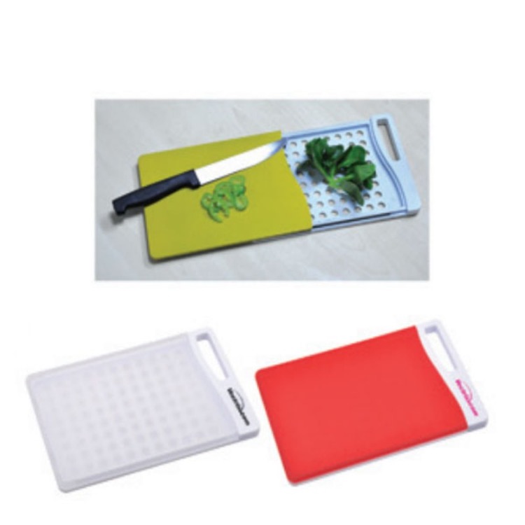 Cutting Board 1