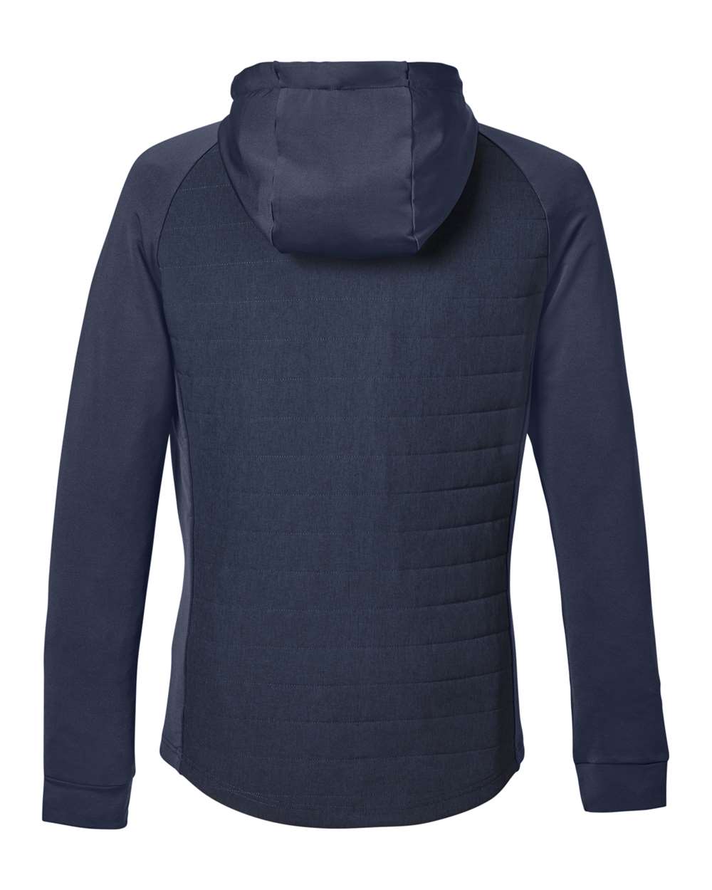 Men's Coleman Jacket - SWCJ600 21