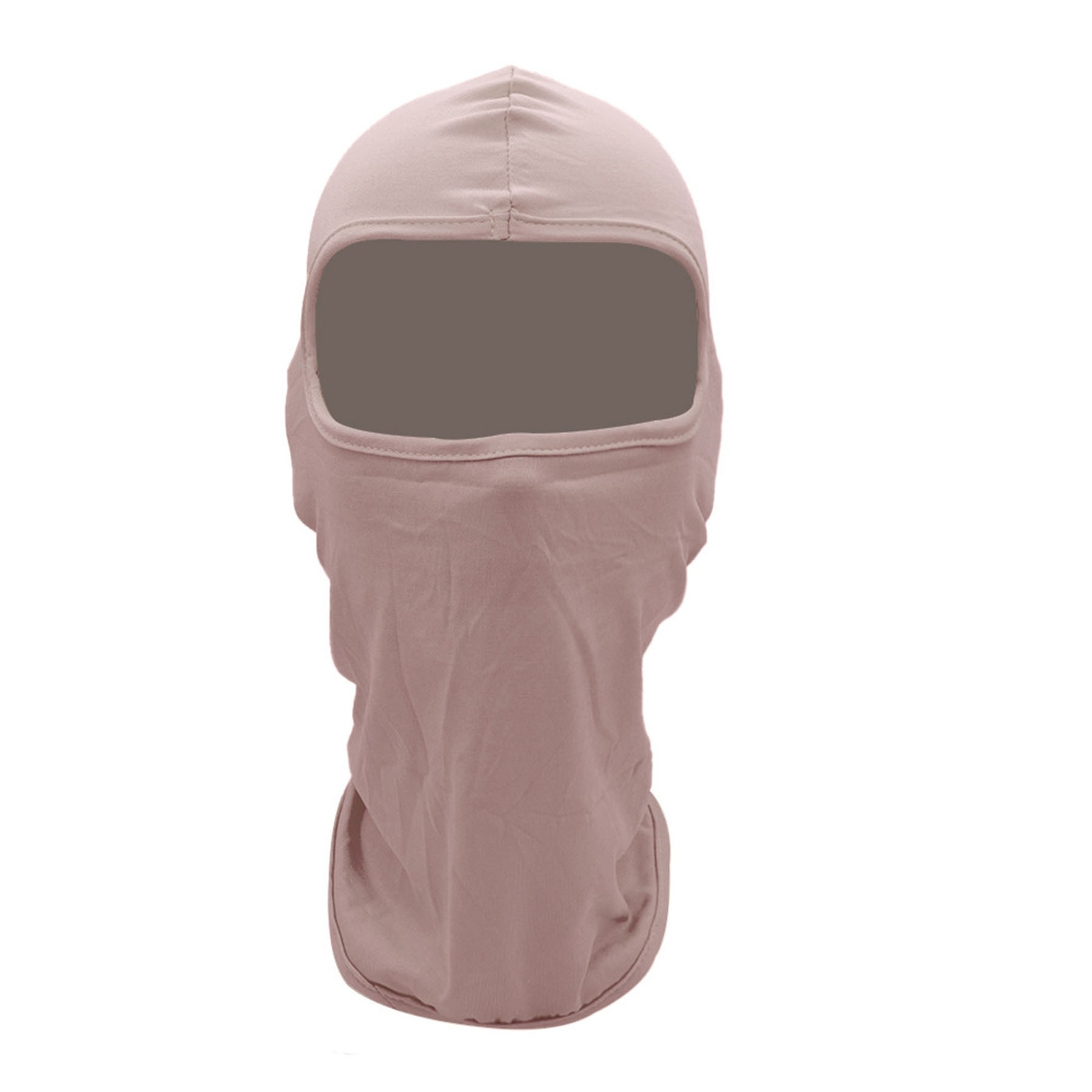 Riding Mask 6