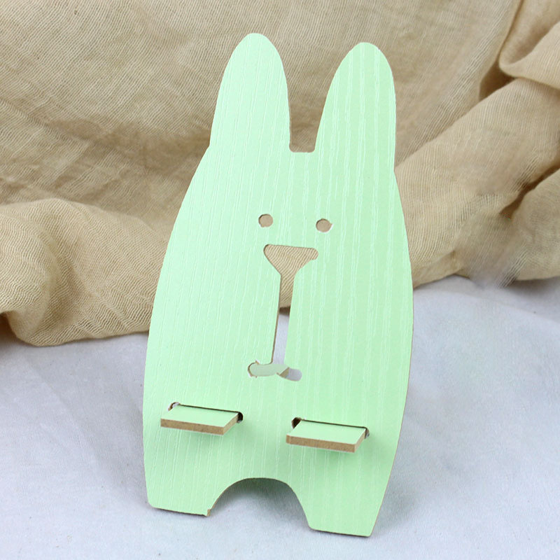 The Cell Phone Holder 4