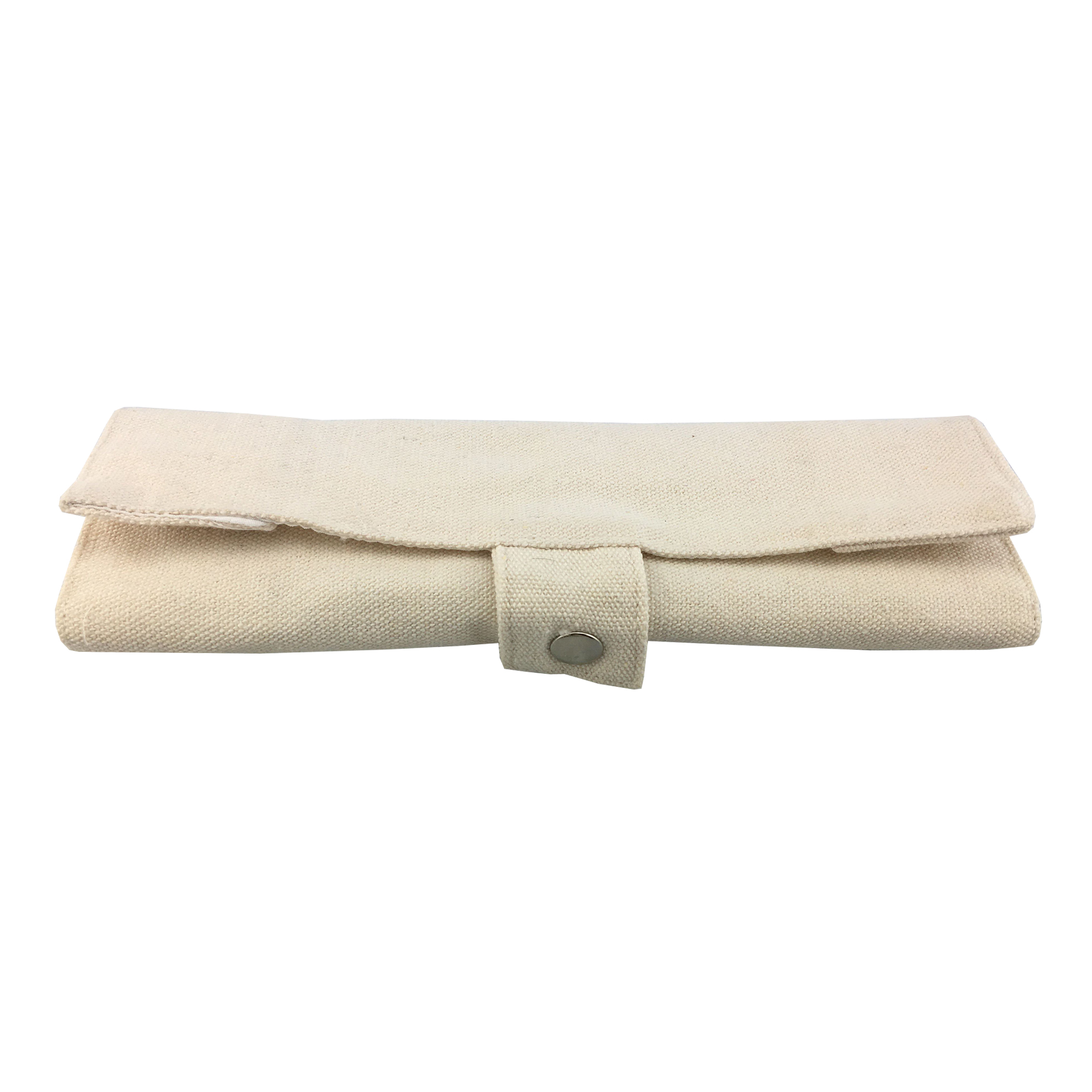 Bamboo Utensils Set 3