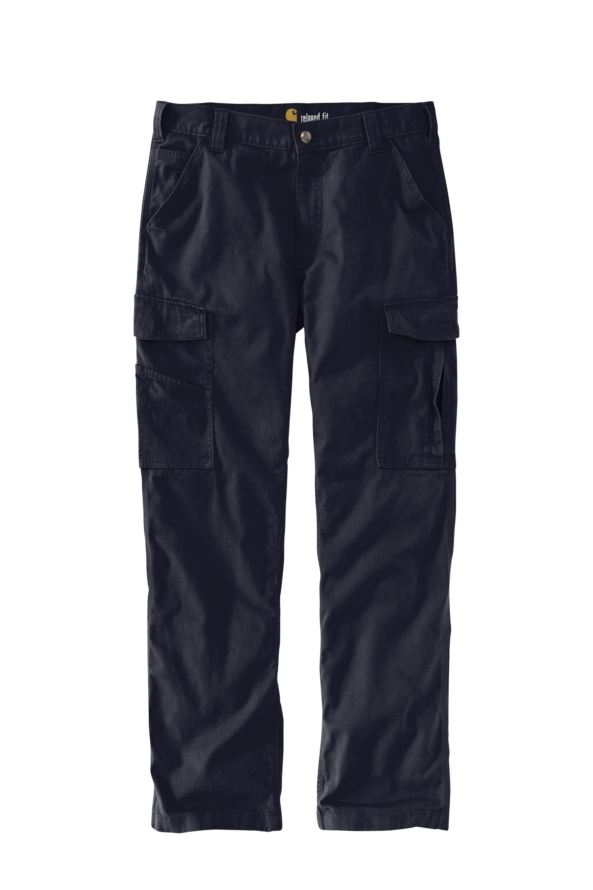 Carhartt Rugged Flex Rigby Cargo Pant CT103574 35