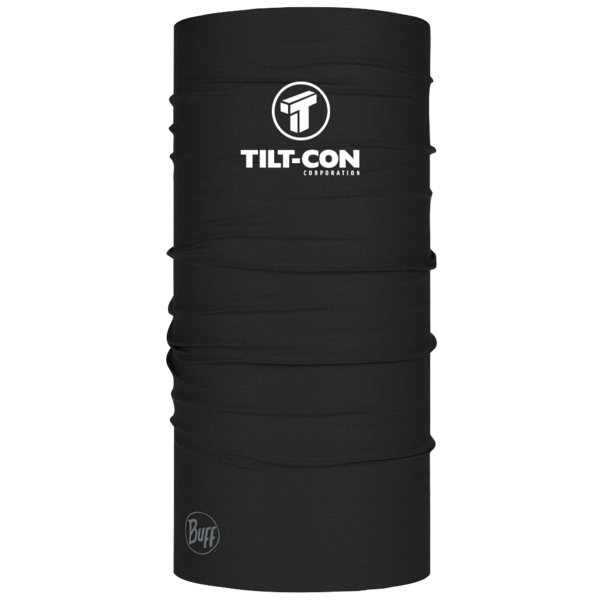 BUFF Original Gaiter 24