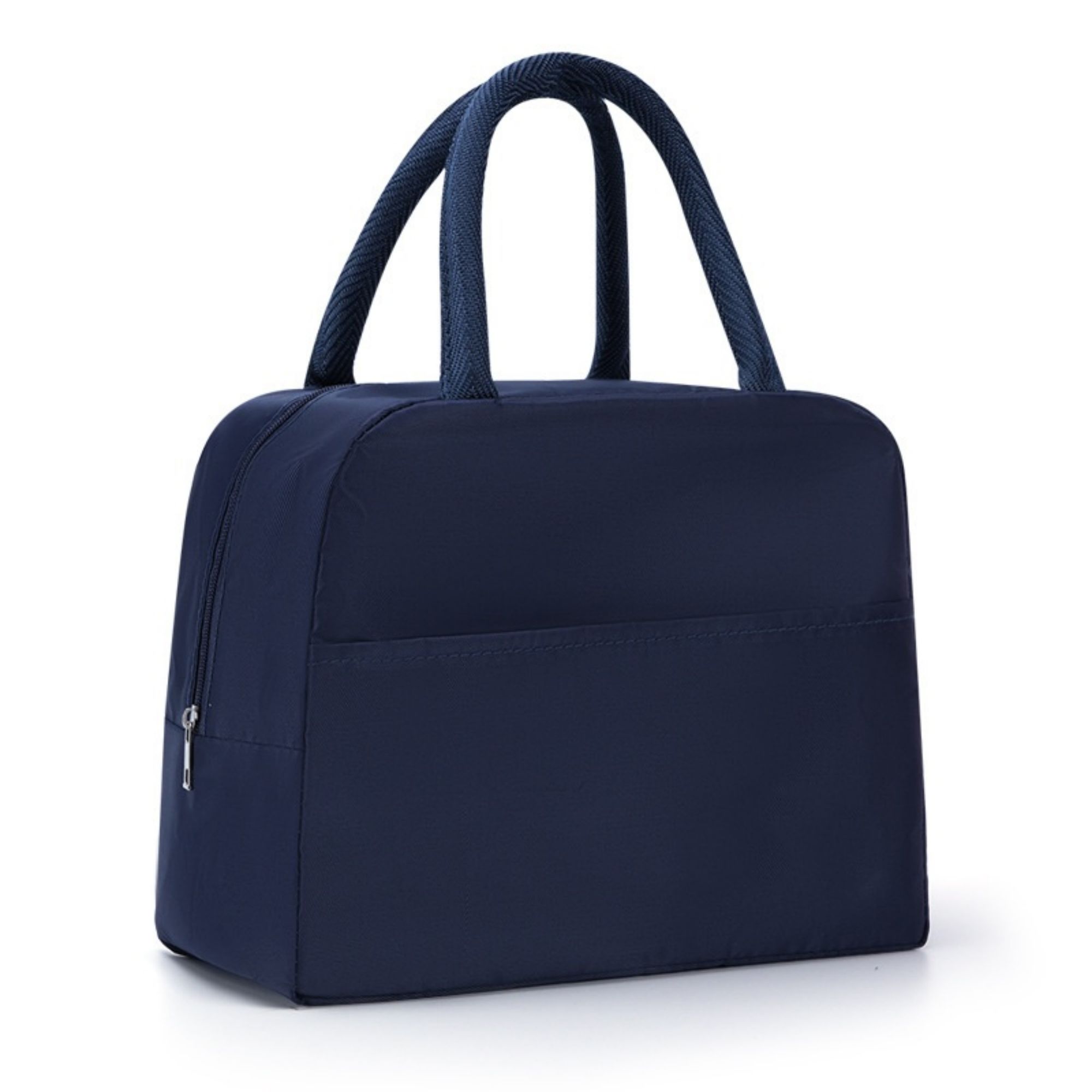 Lunch Bag For Women And Men 8