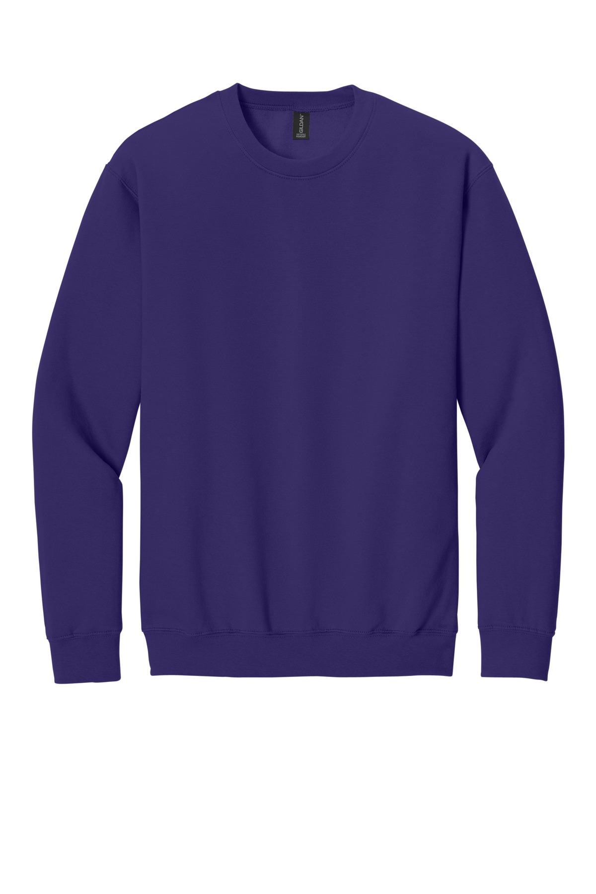 Gildan Softstyle Crewneck Sweatshirt SF000 151