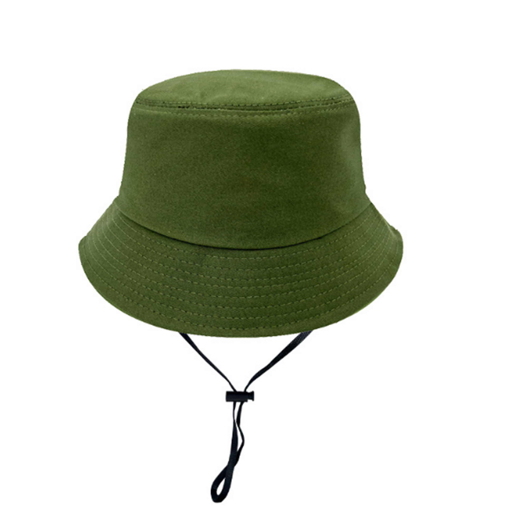 MOQ 50 PCS Sunshade Fisherman Hat 15