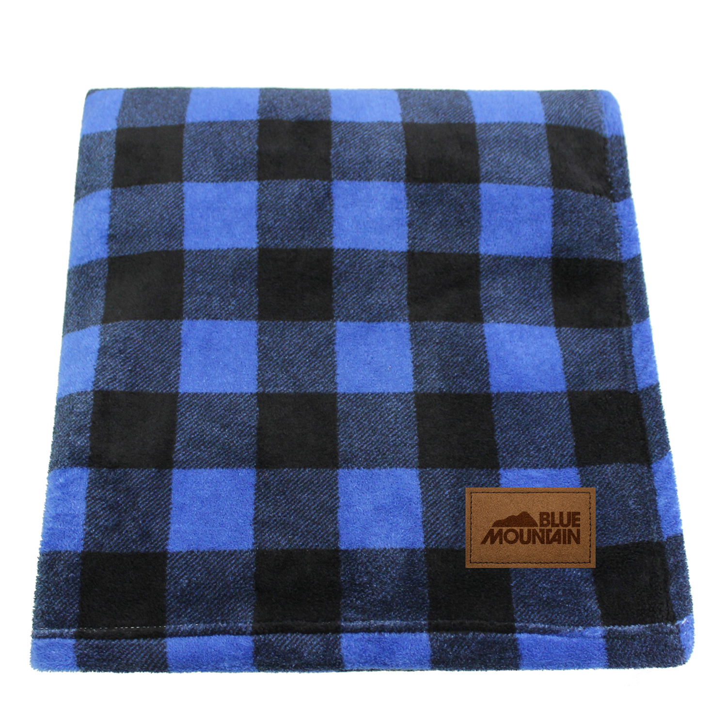 Cabin Throw 4