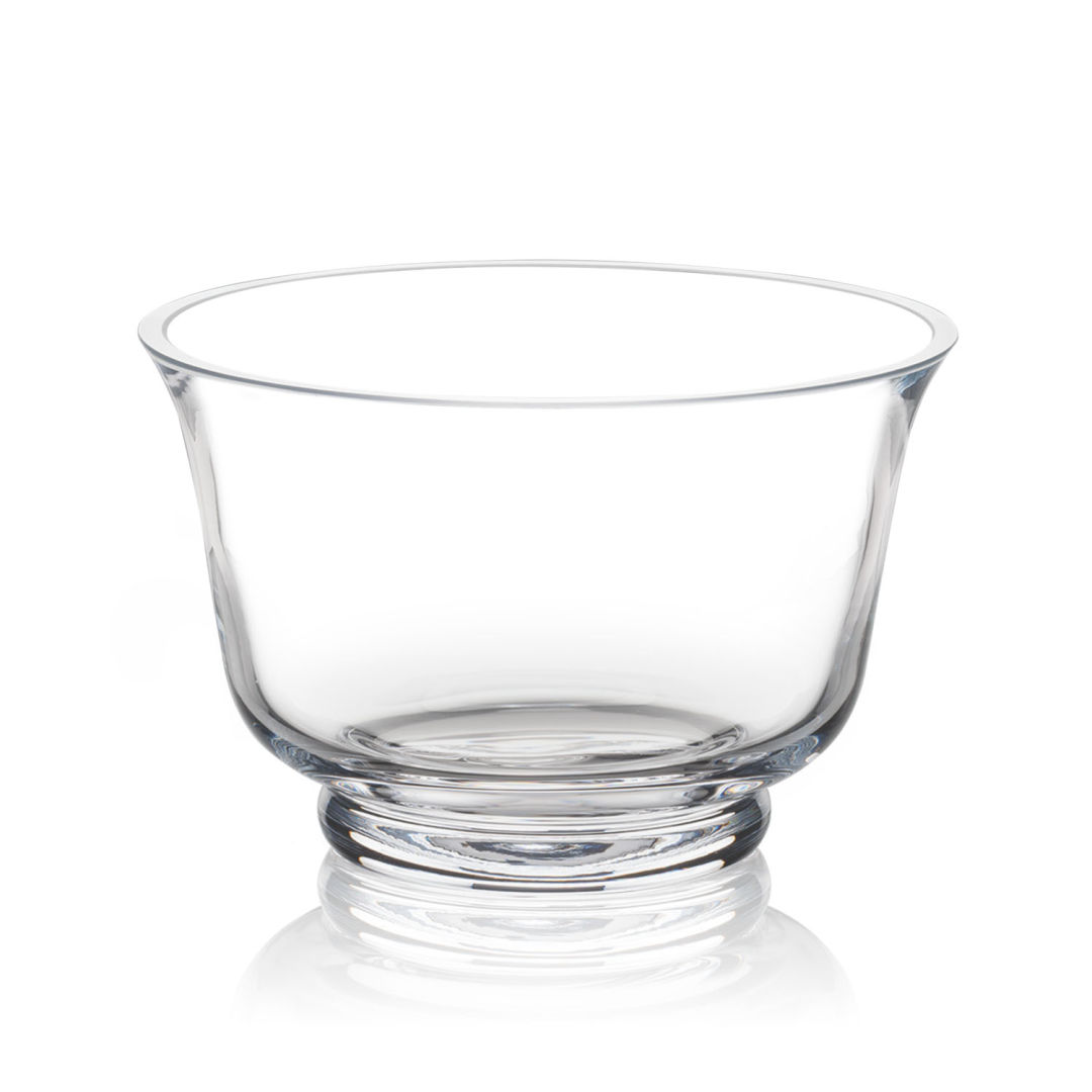 Barenger Revere Bowl 2