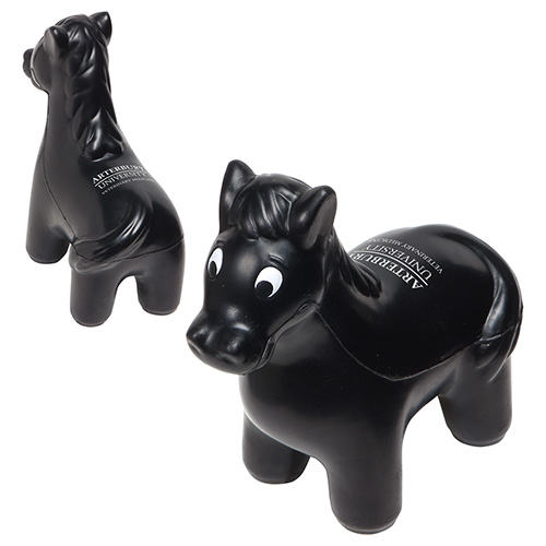 Horse Stress Reliever 15