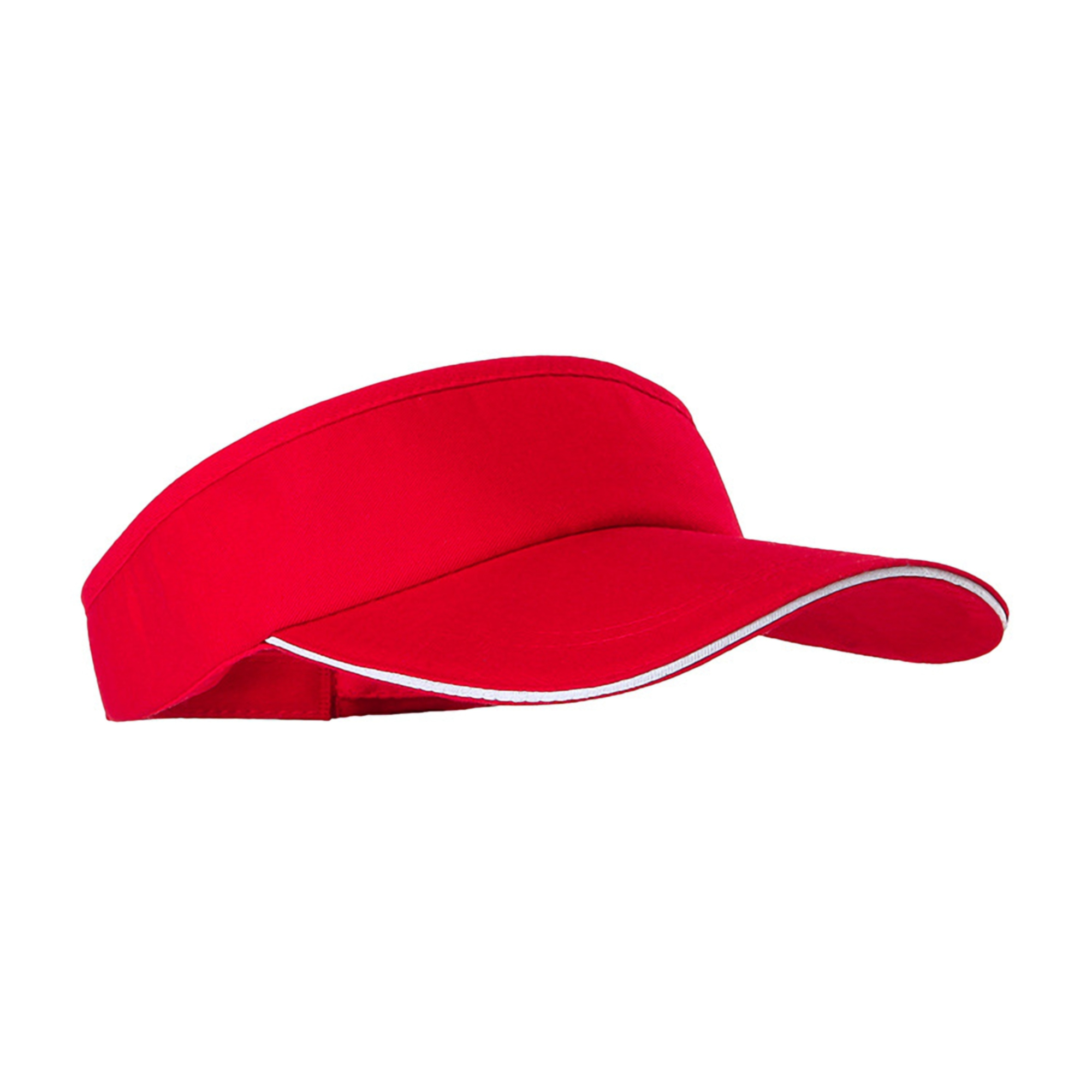 Adult Unisex Tennis Cap 6