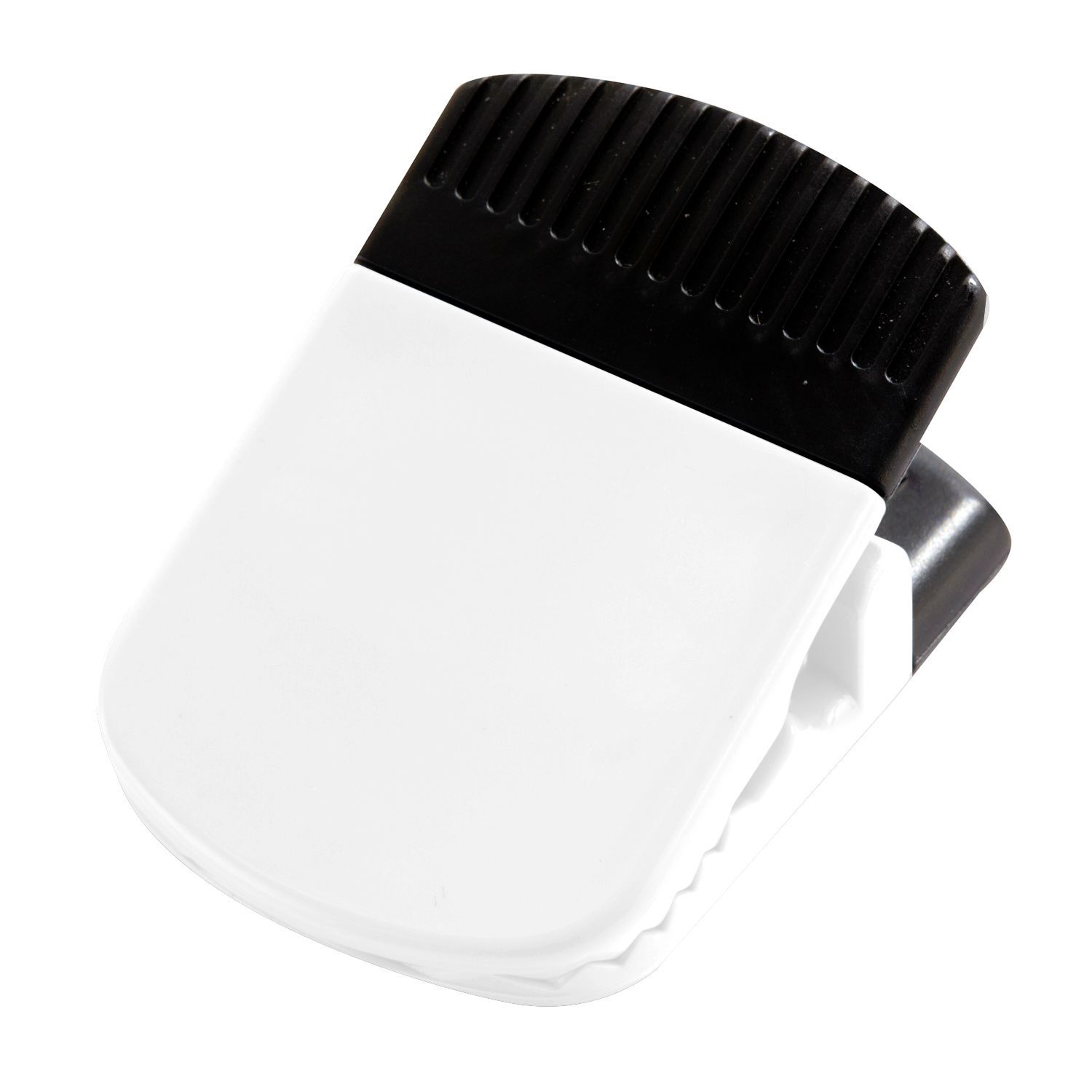 Power Clip Jumbo 8