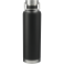 Thor Copper Vacuum Insulated Bottle 32oz 89