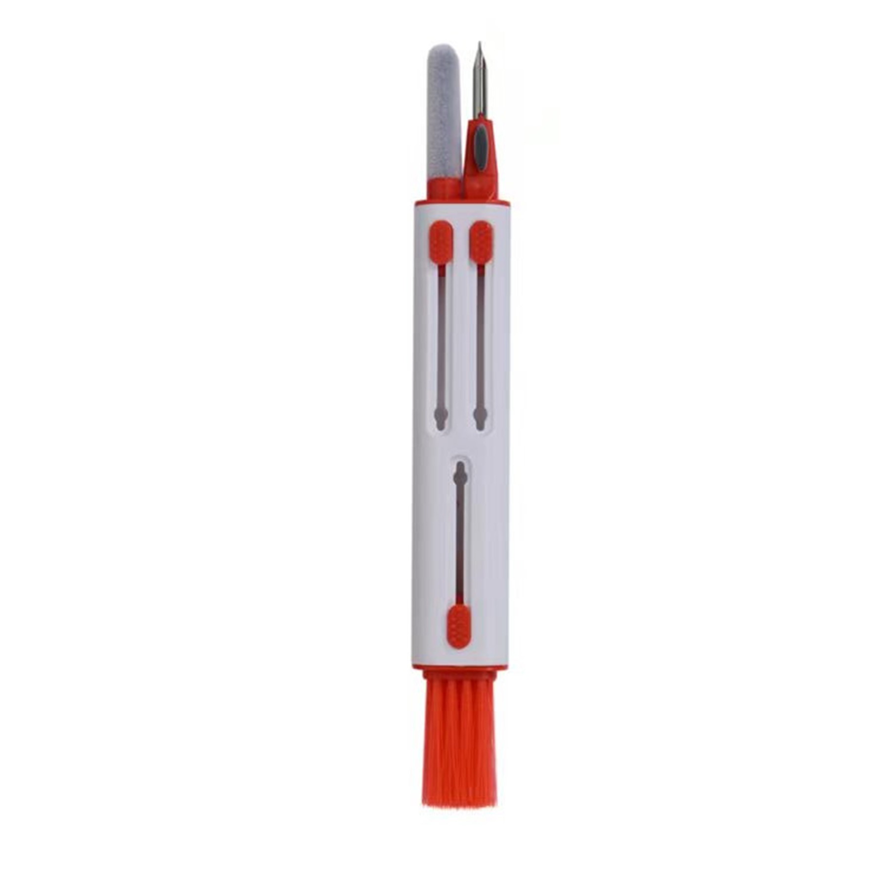 Multifunctional Cleaning Pen 4
