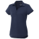 Women's AMOS Eco SS Polo 194