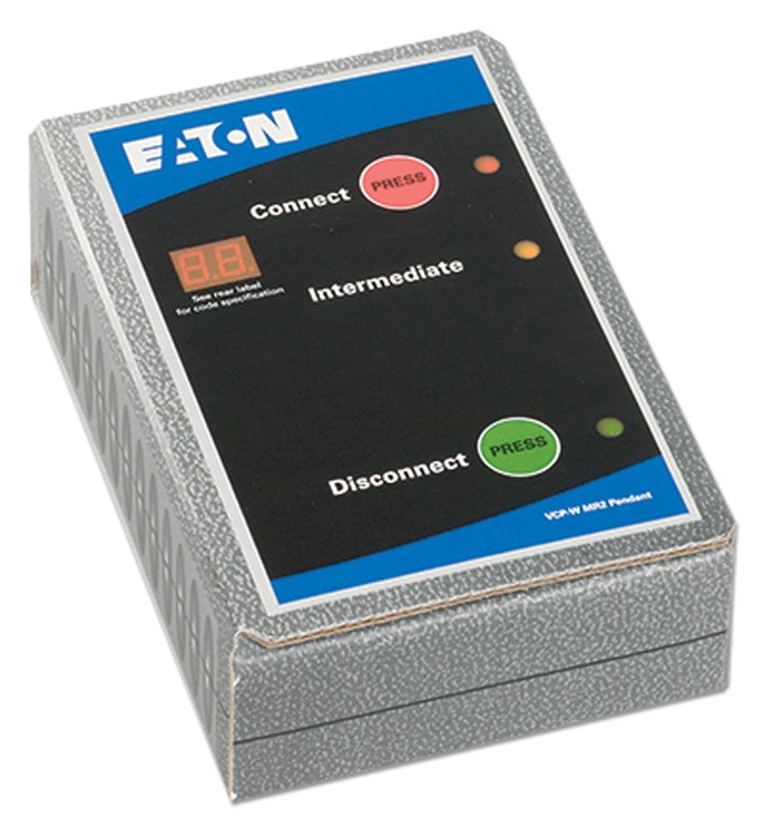 3 3/4" x 2 11/16" x 1 1/4" - E-Flute Outside Tuck Box 1