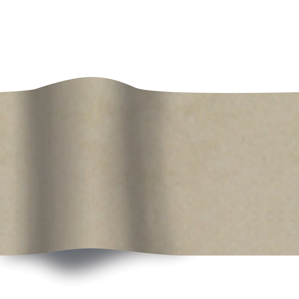 Solid Color Tissue 31