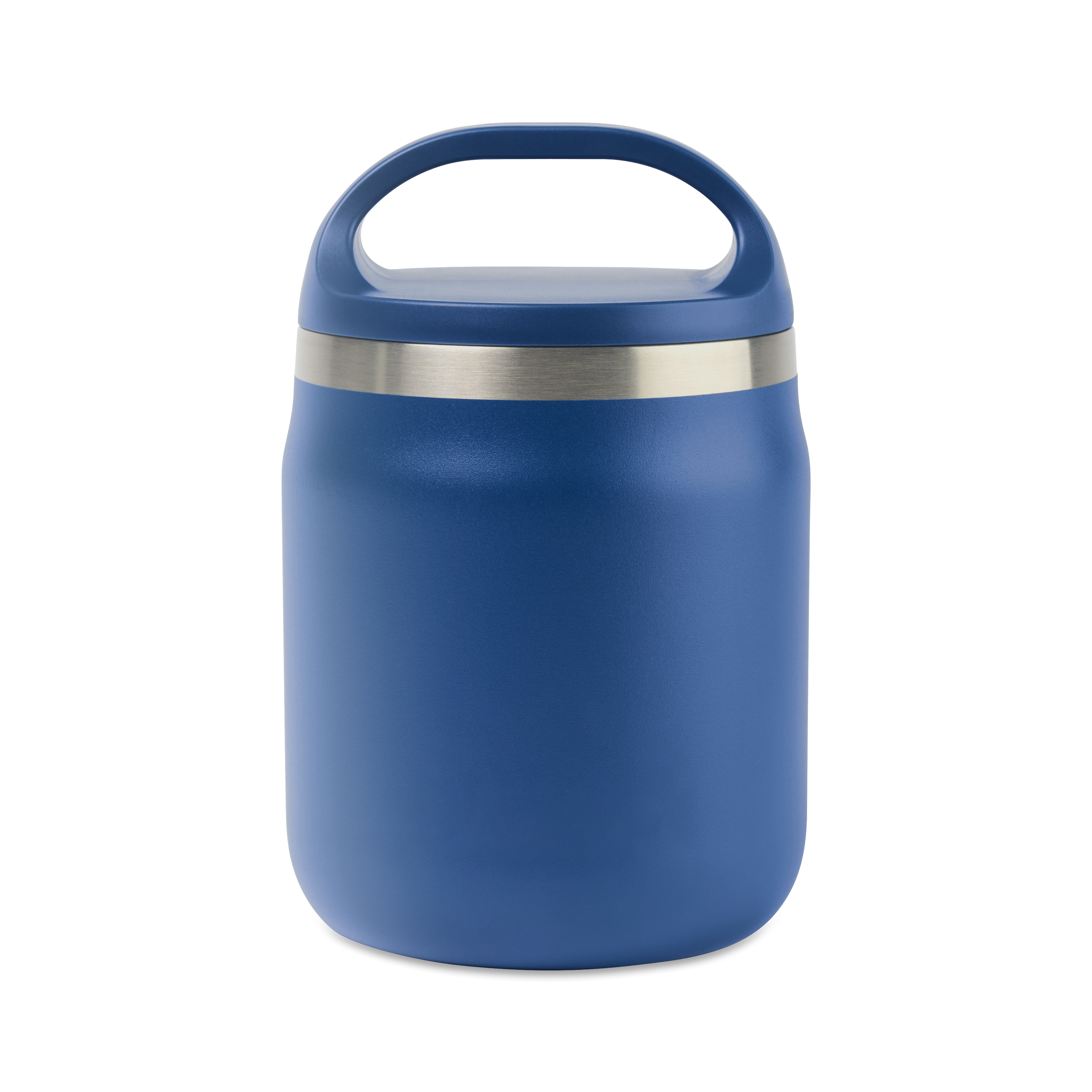 RIGWA® Pod Food Jar 20oz 12