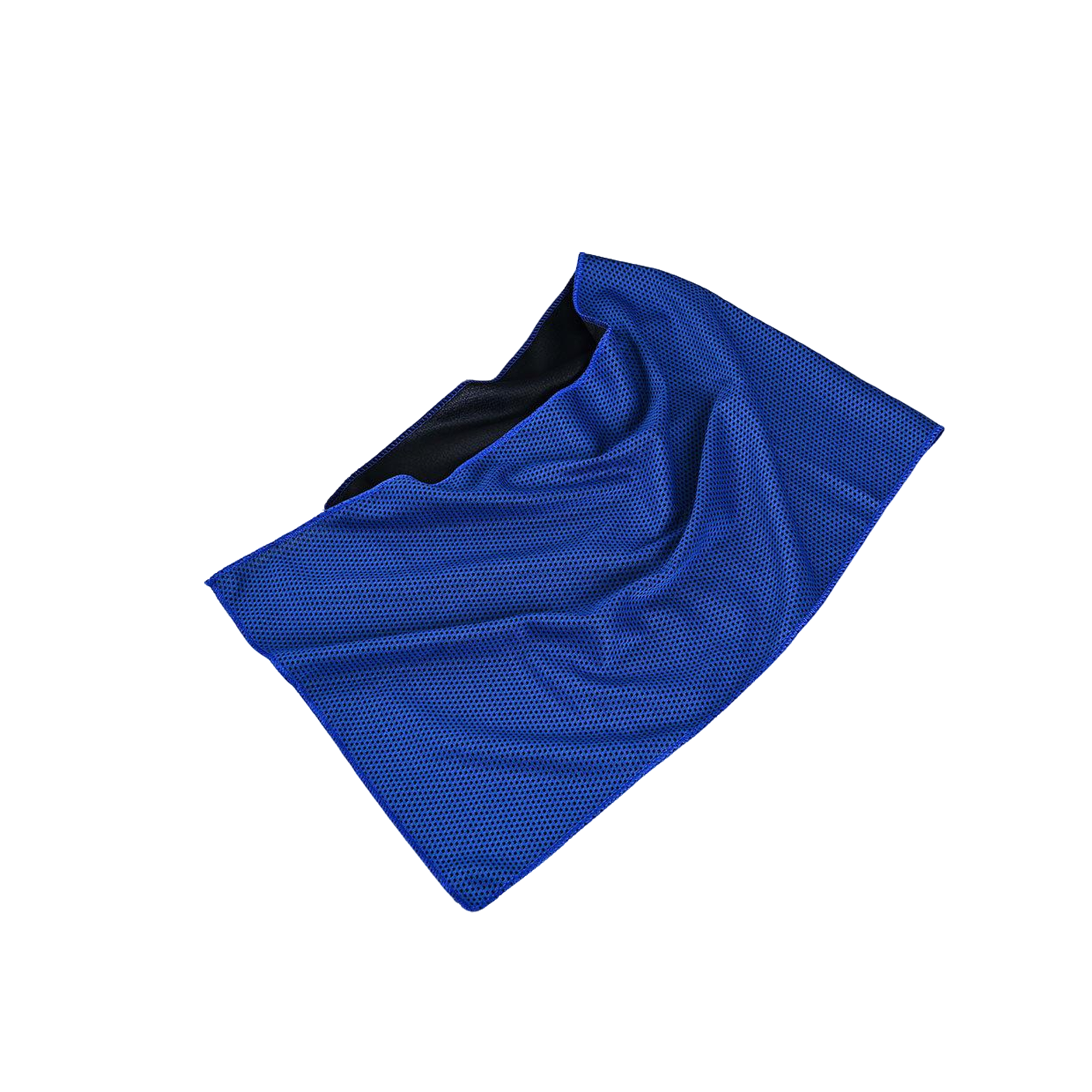 Polyester Cooling Fitness Ice Towel 6