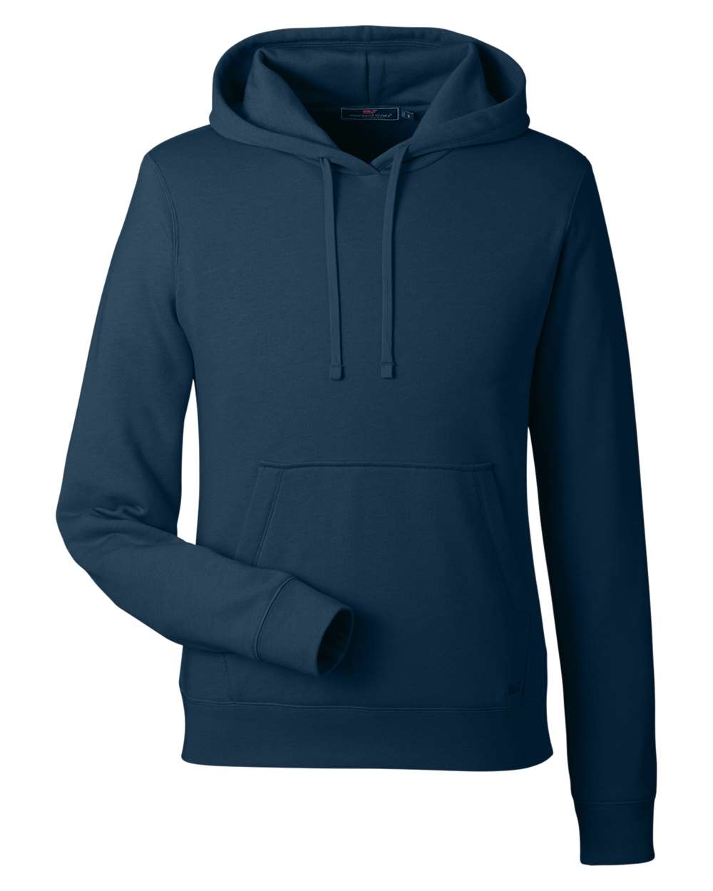 Unisex Hooded Sweatshirt - K002710 6