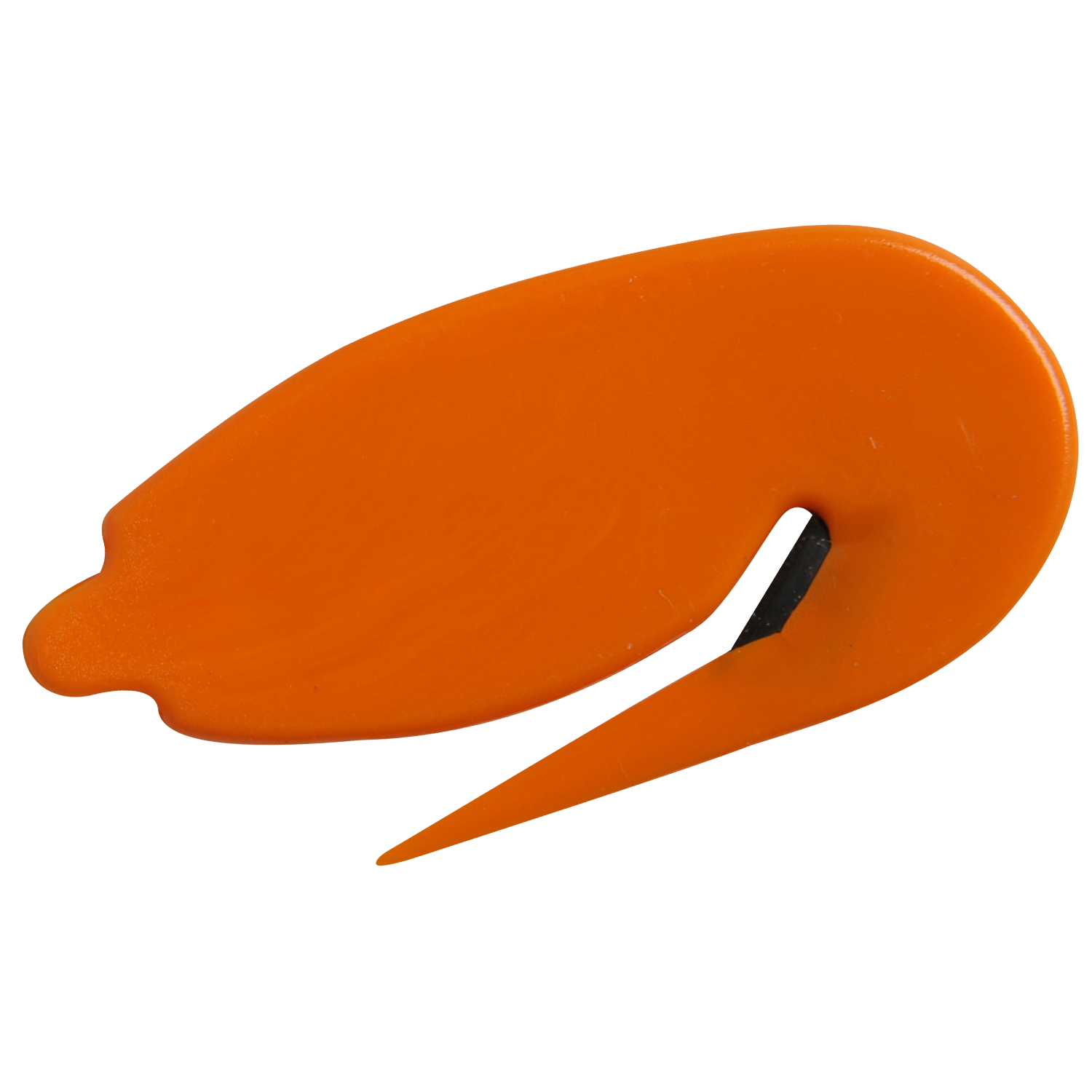Letter Slitter Plus 5