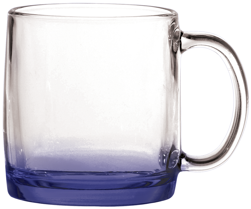 13 oz. Nordic Coffee Mug 57