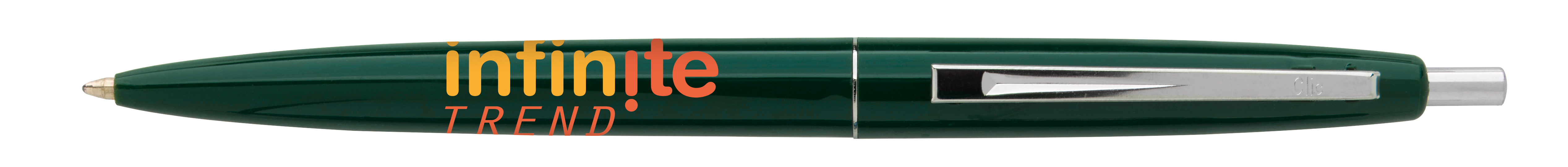 Classic Collection Clic™ Pen 44