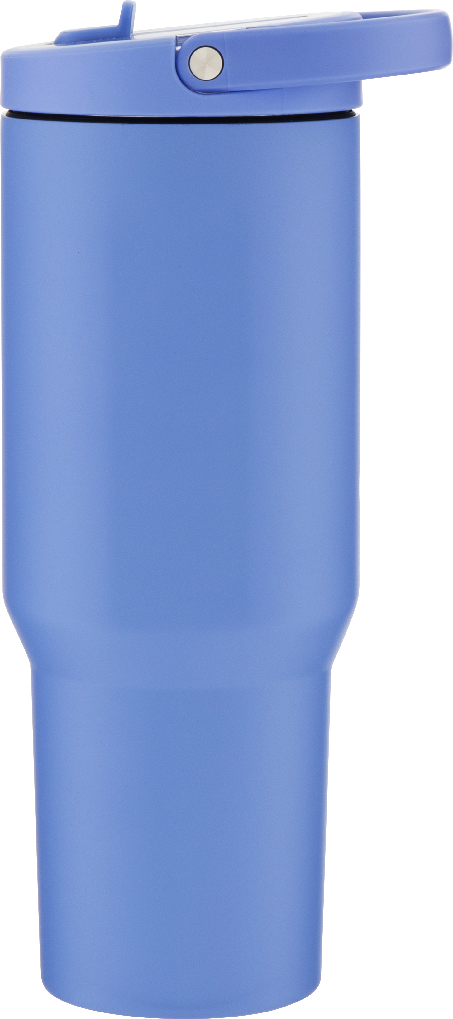40 oz traveler sport hydrojug ss 9