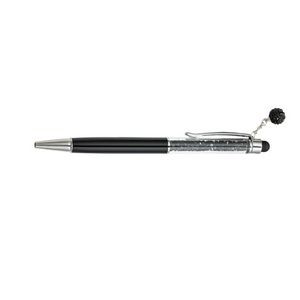 Diamond Ball Flower Ball Metal Pen 5