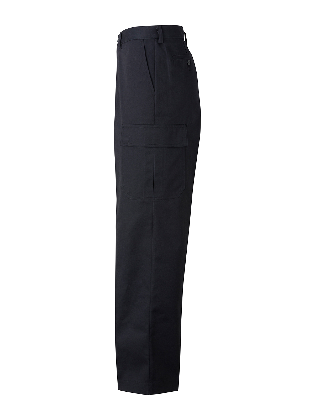 Edwards Bottoms - Men's Chino Cargo Pant 10