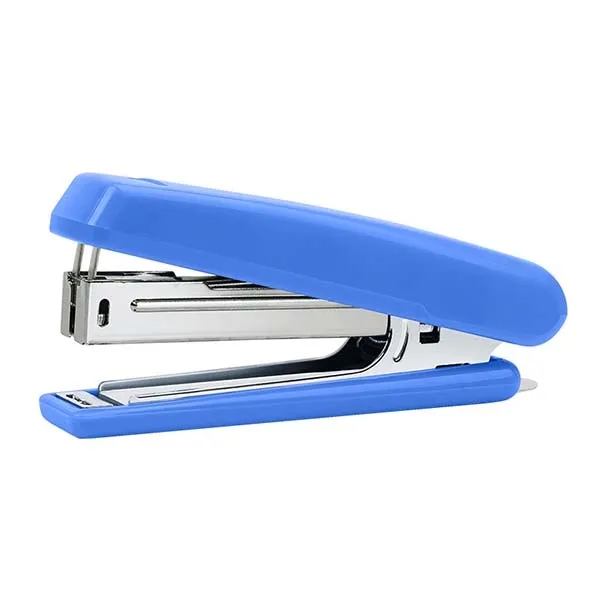 Desktop Metal Stapler 2