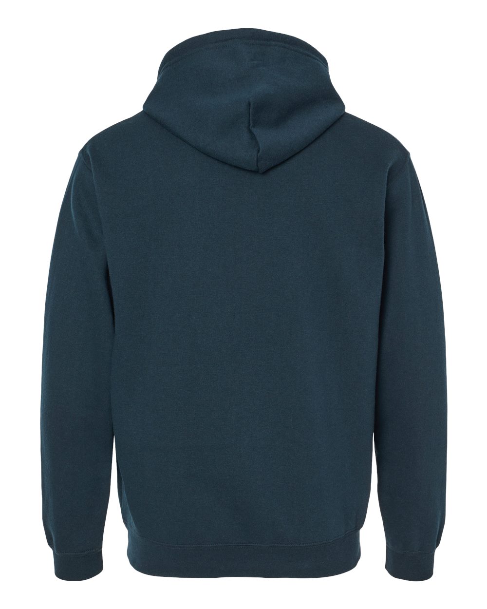 Men's Tailgate Hooded Sweatshirt - 8815, custom hoodie or sweatshirt with logo imprint 59